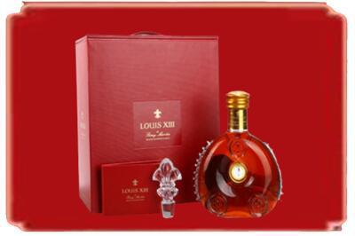 信阳烟酒回收路易十三礼盒.jpg